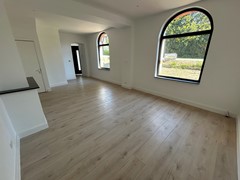 ingestraat 7006.JPG